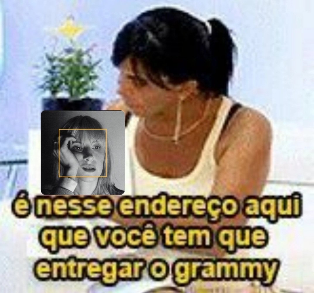 Foto de hayleywilliams