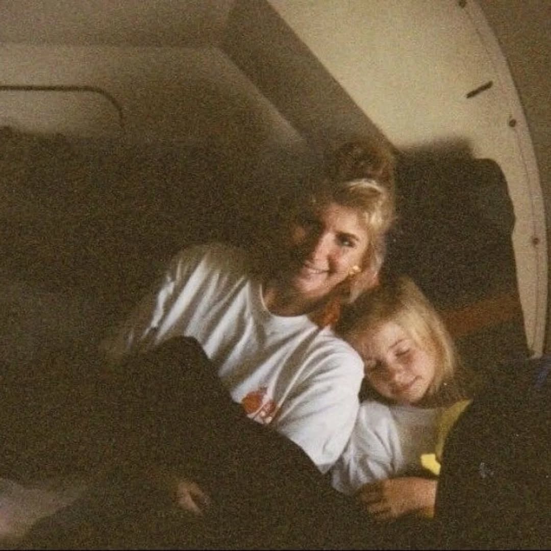 Foto de hayleywilliams