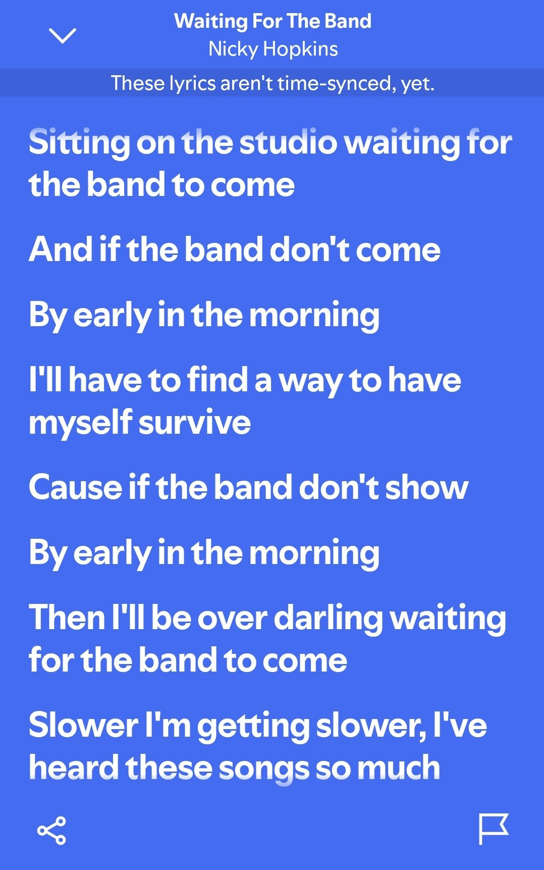 Foto de hayleywilliams