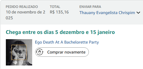 Foto de hayleywilliams