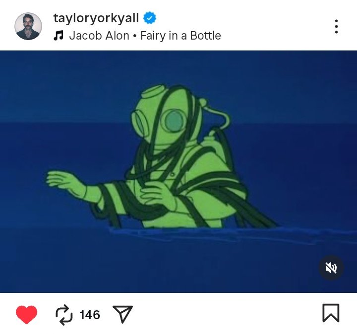 Foto de hayleywilliams