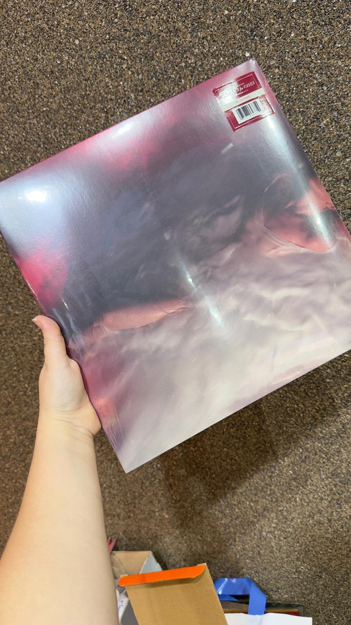 Foto de hayleywilliams