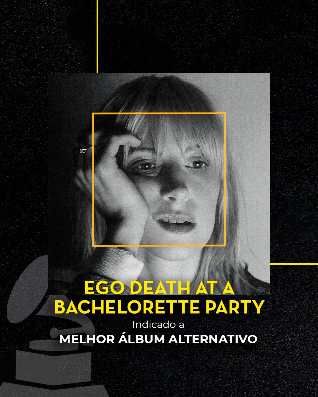 Foto de hayleywilliams