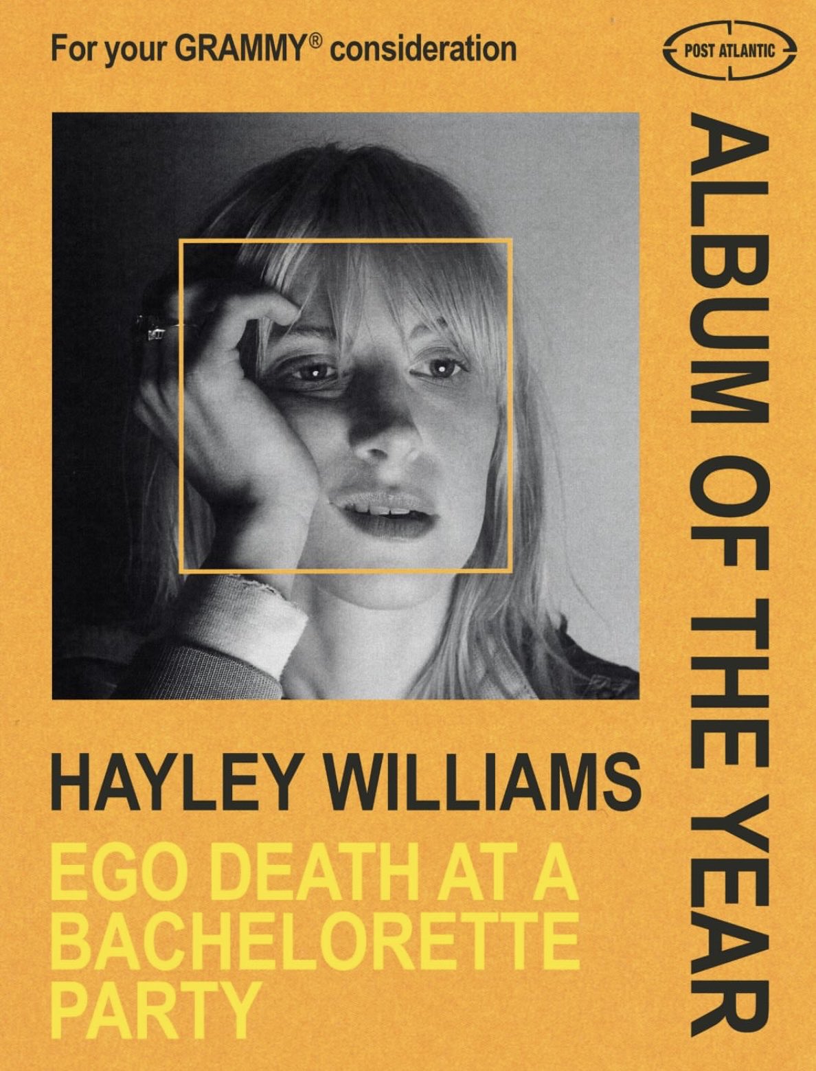 Foto de hayleywilliams