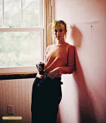 Imagem recente de hayleywilliams