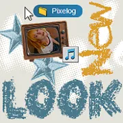 Imagem recente de hayleywilliams