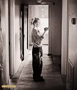 Imagem recente de hayleywilliams