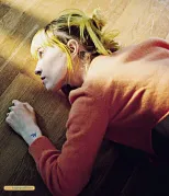 Imagem recente de hayleywilliams