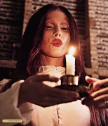 Imagem recente de hayleywilliams