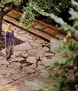 Imagem recente de hayleywilliams