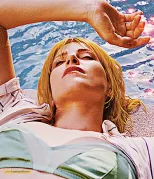 Imagem recente de hayleywilliams