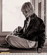 Imagem recente de hayleywilliams