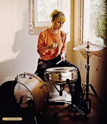 Imagem recente de hayleywilliams