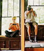 Imagem recente de hayleywilliams