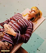 Imagem recente de hayleywilliams