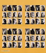 Imagem recente de hayleywilliams