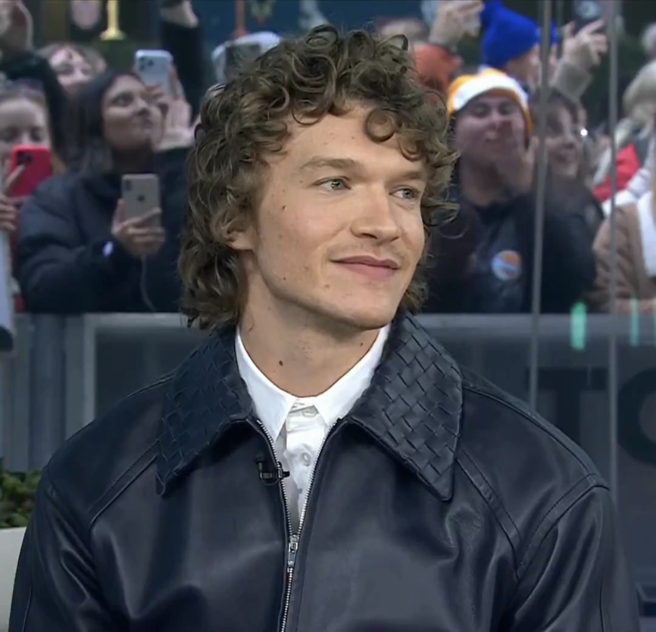 Foto de heatedrivalry