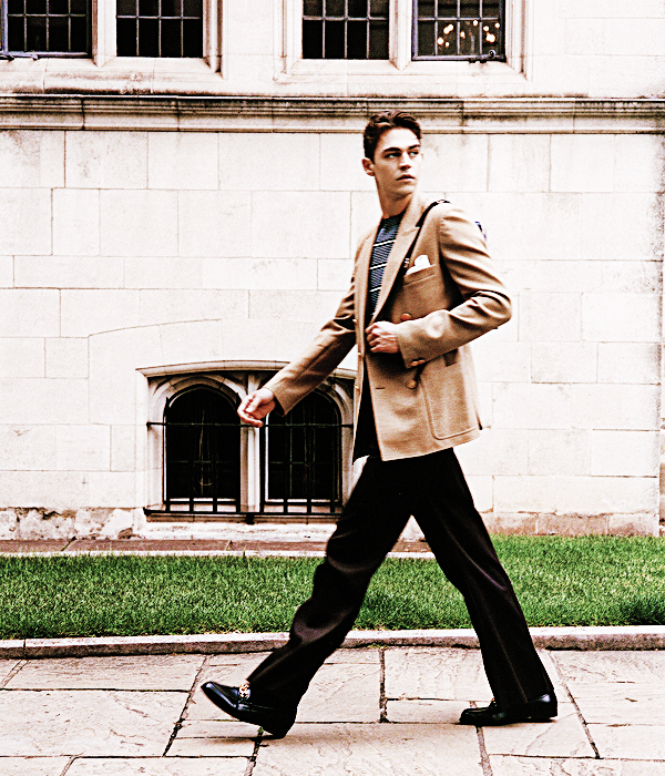 Foto de herofiennestiffin