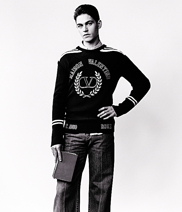 Foto de herofiennestiffin