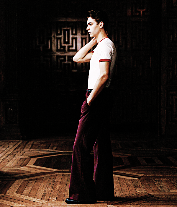 Foto de herofiennestiffin