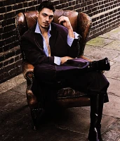 Favorito de naomiwatts