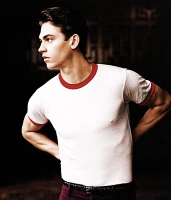 Imagem recente de herofiennestiffin