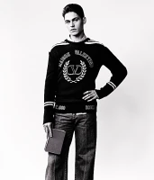 Imagem recente de herofiennestiffin