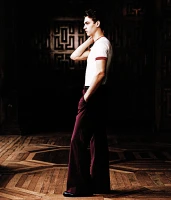 Imagem recente de herofiennestiffin