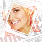 Foto de highschoolmusical