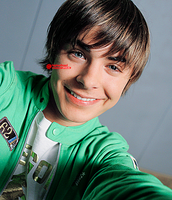 Foto de highschoolmusical