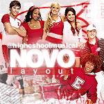 Foto de highschoolmusical