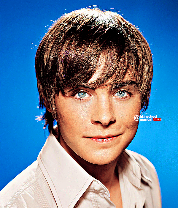 Foto de highschoolmusical