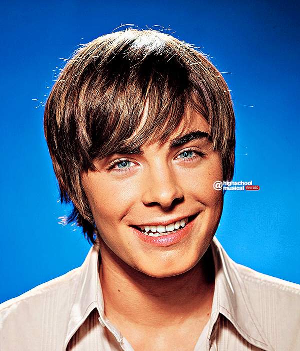 Foto de highschoolmusical