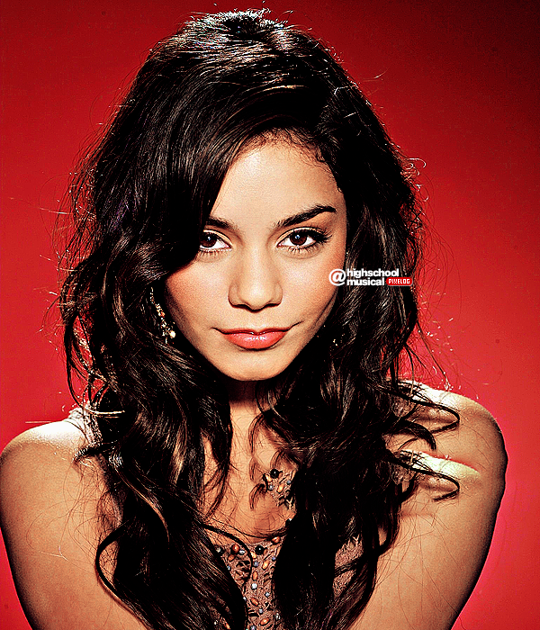 Foto de highschoolmusical