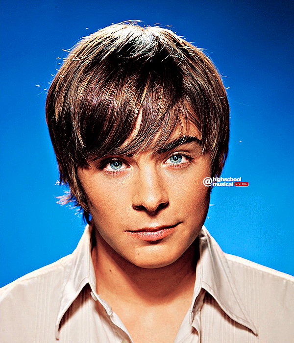 Foto de highschoolmusical