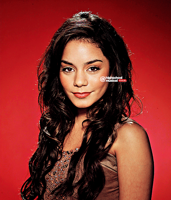 Foto de highschoolmusical