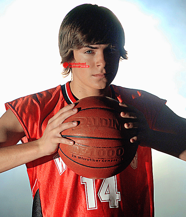 Foto de highschoolmusical