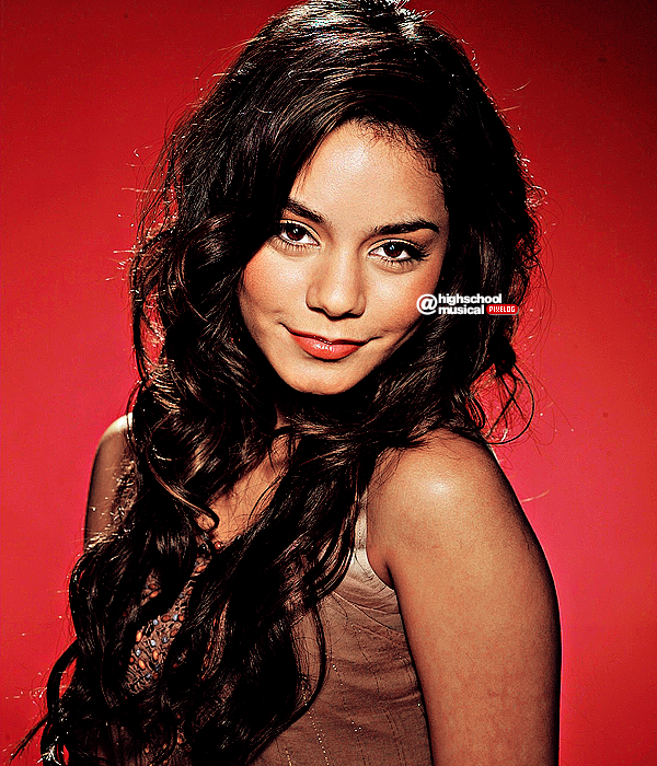 Foto de highschoolmusical