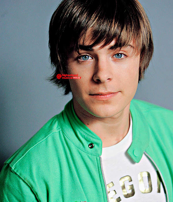 Foto de highschoolmusical