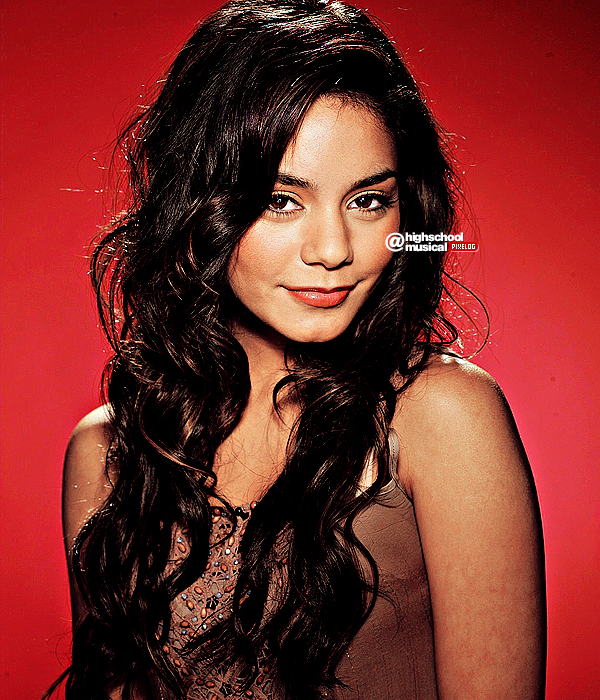 Foto de highschoolmusical