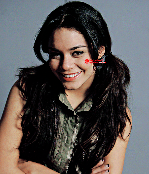 Foto de highschoolmusical