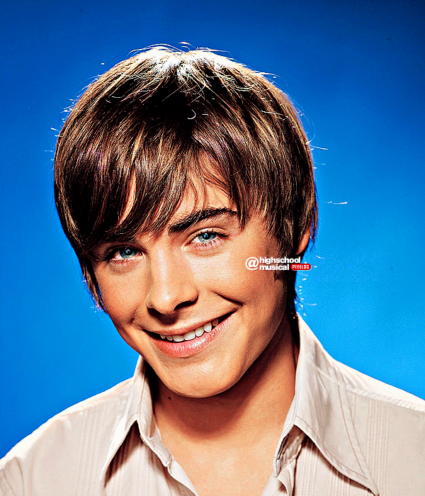 Foto de highschoolmusical