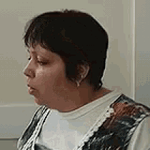 Foto de highschoolmusical