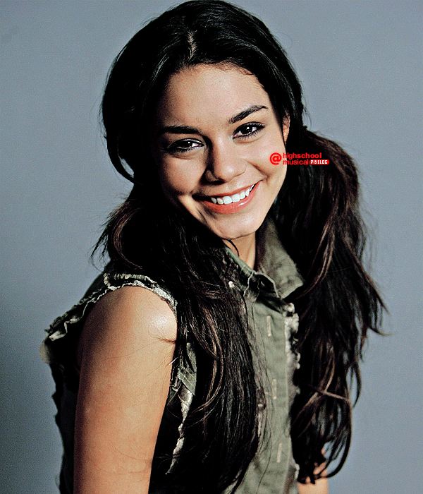 Foto de highschoolmusical