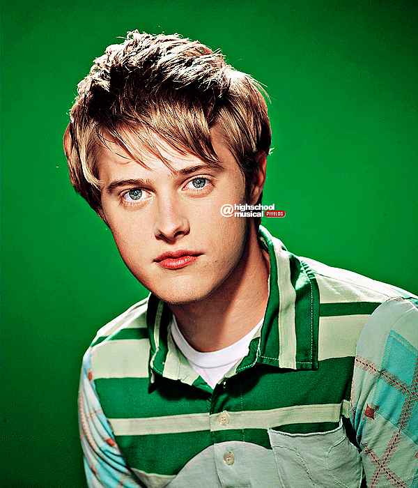 Foto de highschoolmusical