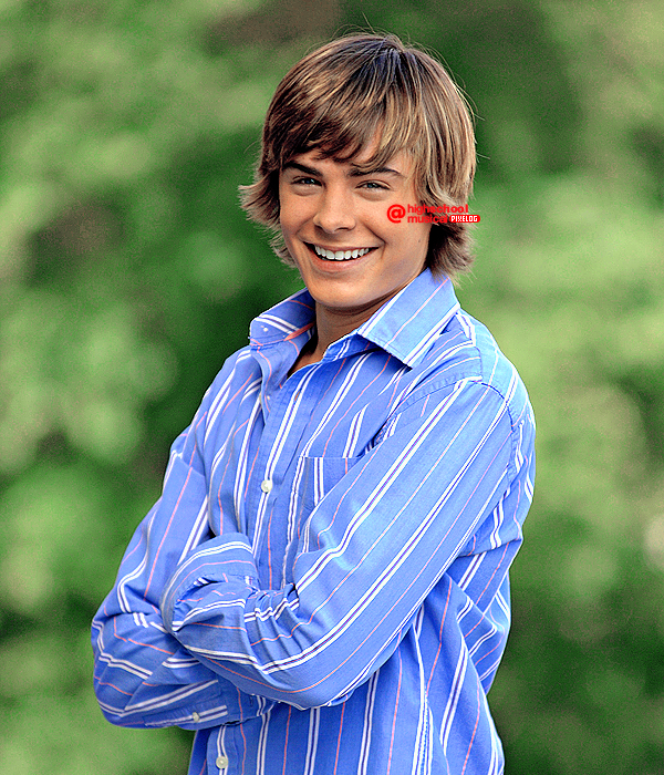Foto de highschoolmusical