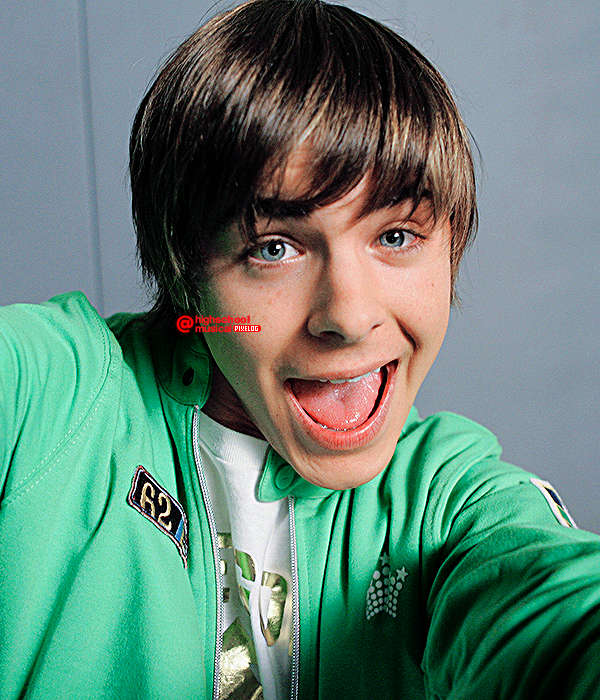 Foto de highschoolmusical