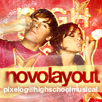 Foto de highschoolmusical