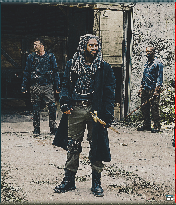 Foto de highschoolmusical