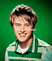 Imagem recente de highschoolmusical